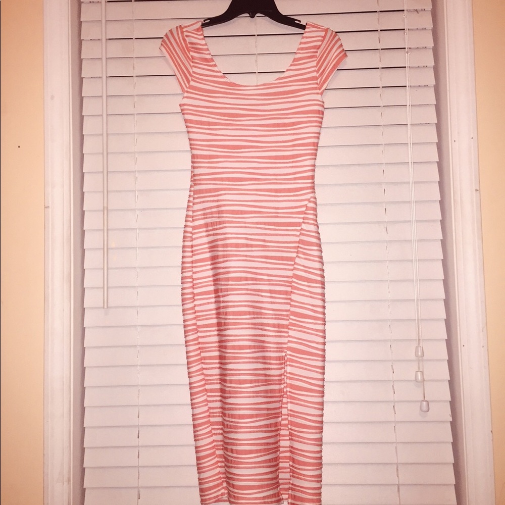 🎀4/$25🛍Woman’s Dress
